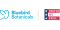 Bluebird Botanicals Deals