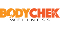 BODYCHEK WELLNESS Deals