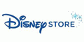 shopDisney Deals