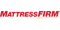 Mattress Firm Deals