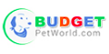 Budget Pet Care Deals