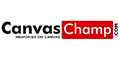 CanvasChamp Deals