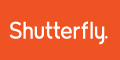 Shutterfly Deals