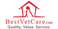 Best Vet Care Deals