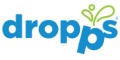 Dropps Deals