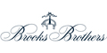 Brooks Brothers Deals