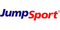 JumpSport Deals