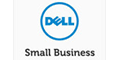 Dell Small Business Deals