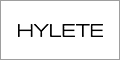 Hylete Deals