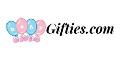 Baby Gifties Deals