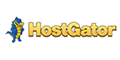 Hostgator Deals