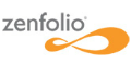 Zenfolio Deals