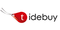 tidebuy.com Deals