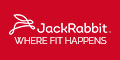 Jack Rabbit Deals