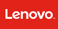 Lenovo US Deals